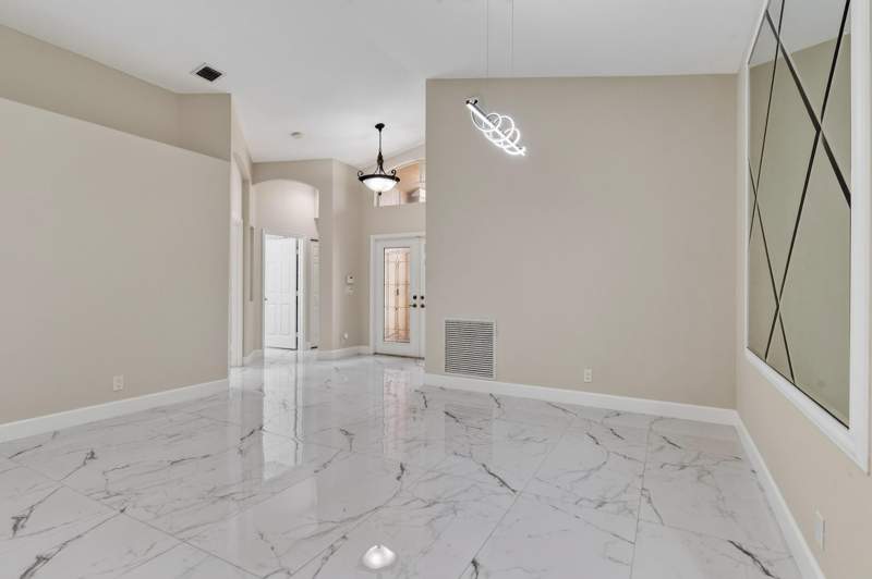 3 bedroom Single Family Residence at 6274 Via Primo Street, Bellaggio, Lake Worth — photo 5