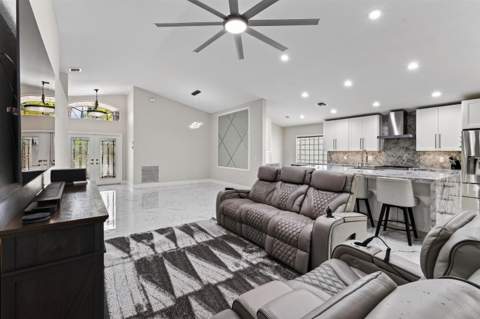 6274 Via Primo Street, Lake Worth FL - photo 10 of 62