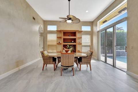 19236 Bay Leaf Court, Boca Raton FL - photo 13 of 69