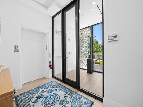 1177 George Bush Boulevard #207, Delray Beach FL - photo 6 of 41