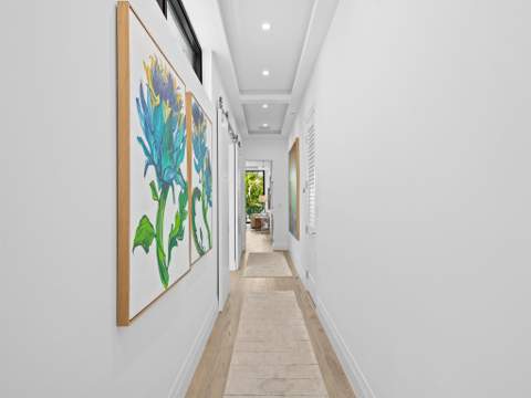 1177 George Bush Boulevard #207, Delray Beach FL - photo 8 of 41
