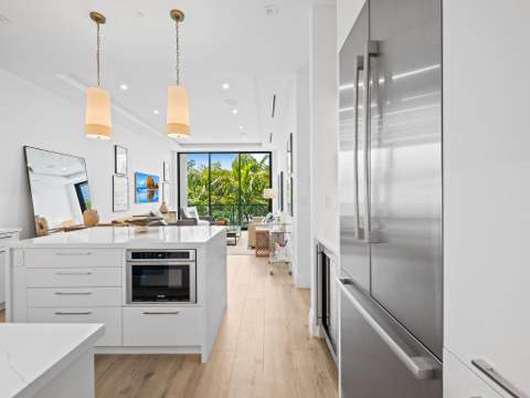 1177 George Bush Boulevard #207, Delray Beach FL - photo 9 of 41