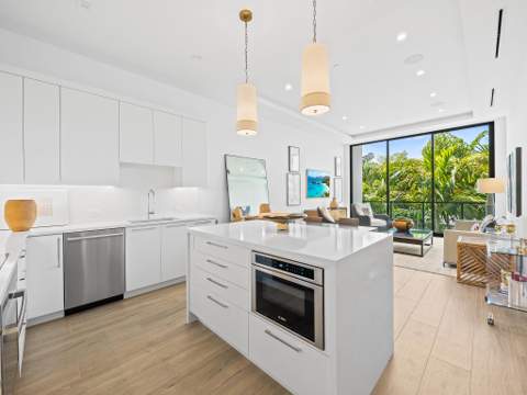 1177 George Bush Boulevard #207, Delray Beach FL - photo 10 of 41