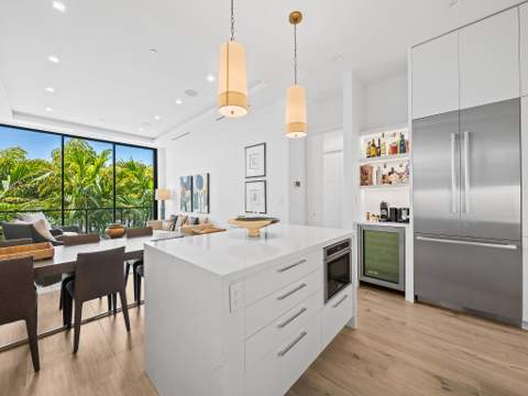 1177 George Bush Boulevard #207, Delray Beach FL - photo 13 of 41