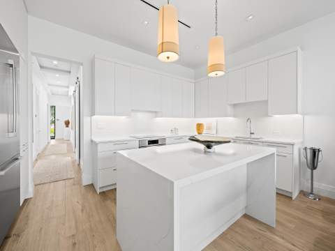 1177 George Bush Boulevard #207, Delray Beach FL - photo 12 of 41