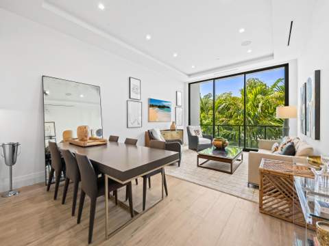 1177 George Bush Boulevard #207, Delray Beach FL - photo 14 of 41