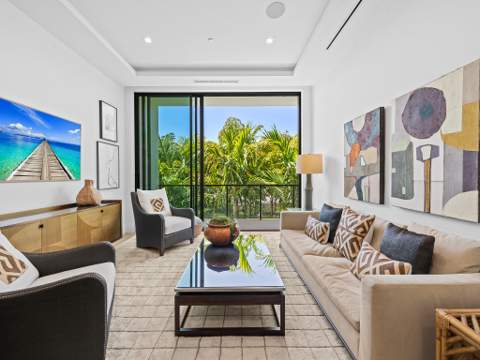 1177 George Bush Boulevard #207, Delray Beach FL - photo 15 of 41