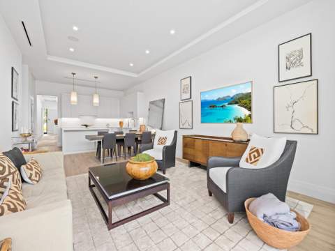 1177 George Bush Boulevard #207, Delray Beach FL - photo 17 of 41