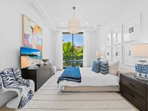 1177 George Bush Boulevard #207, Delray Beach FL - photo 20 of 41
