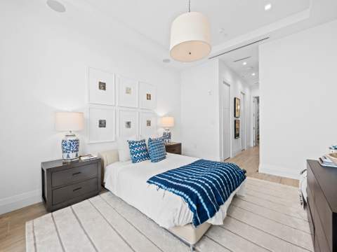 1177 George Bush Boulevard #207, Delray Beach FL - photo 19 of 41