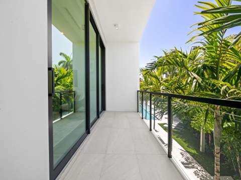 1177 George Bush Boulevard #207, Delray Beach FL - photo 21 of 41