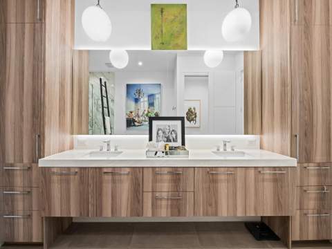 1177 George Bush Boulevard #207, Delray Beach FL - photo 23 of 41