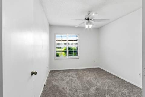 5226 Europa Drive #c, Boynton Beach FL - photo 19 of 37