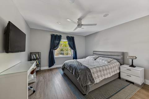 6457 Bay Club Drive #3, Fort Lauderdale FL - photo 20 of 42
