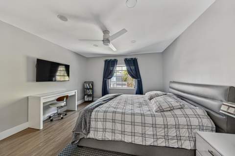 6457 Bay Club Drive #3, Fort Lauderdale FL - photo 19 of 42