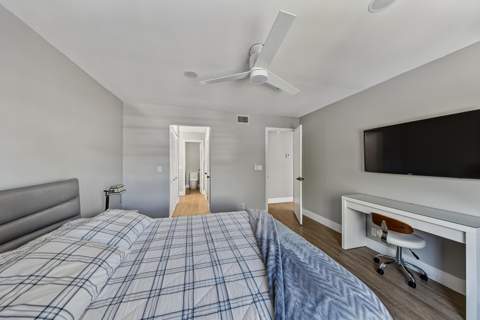 6457 Bay Club Drive #3, Fort Lauderdale FL - photo 22 of 42