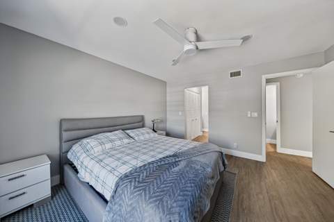 6457 Bay Club Drive #3, Fort Lauderdale FL - photo 21 of 42