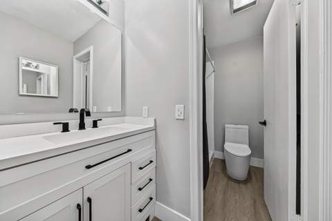 6457 Bay Club Drive #3, Fort Lauderdale FL - photo 23 of 42