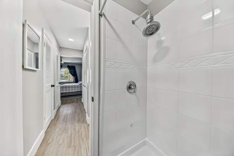 6457 Bay Club Drive #3, Fort Lauderdale FL - photo 24 of 42