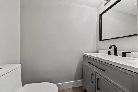 6457 Bay Club Drive #3, Fort Lauderdale FL - photo 18 of 42