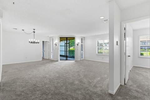 5226 Europa Drive #c, Boynton Beach FL - photo 14 of 37