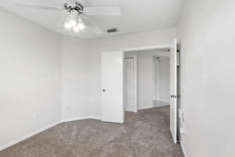 5226 Europa Drive #c, Boynton Beach FL - photo 20 of 37