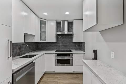 6457 Bay Club Drive #3, Fort Lauderdale FL - photo 15 of 42