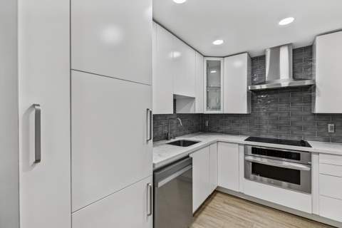 6457 Bay Club Drive #3, Fort Lauderdale FL - photo 14 of 42