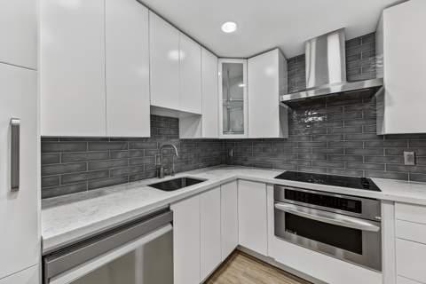 6457 Bay Club Drive #3, Fort Lauderdale FL - photo 16 of 42