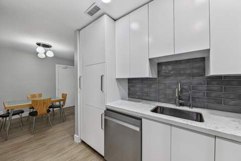 6457 Bay Club Drive #3, Fort Lauderdale FL - photo 17 of 42