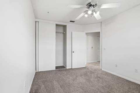 5226 Europa Drive #c, Boynton Beach FL - photo 22 of 37