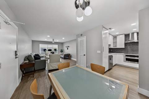 6457 Bay Club Drive #3, Fort Lauderdale FL - photo 11 of 42