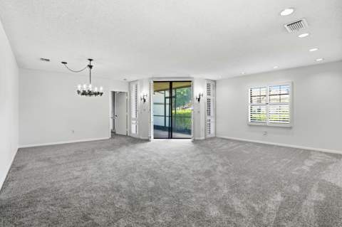 5226 Europa Drive #c, Boynton Beach FL - photo 10 of 37