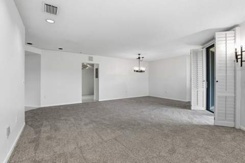 5226 Europa Drive #c, Boynton Beach FL - photo 11 of 37