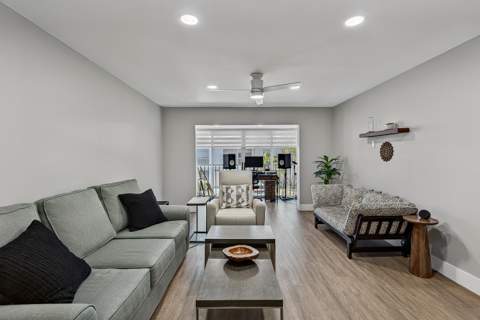 6457 Bay Club Drive #3, Fort Lauderdale FL - photo 8 of 42