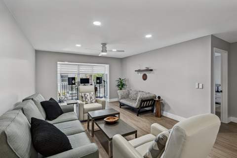 6457 Bay Club Drive #3, Fort Lauderdale FL - photo 7 of 42