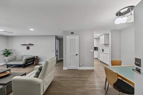 6457 Bay Club Drive #3, Fort Lauderdale FL - photo 9 of 42