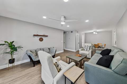 6457 Bay Club Drive #3, Fort Lauderdale FL - photo 10 of 42