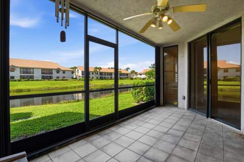 5226 Europa Drive #c, Boynton Beach FL - photo 15 of 37