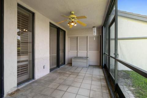 5226 Europa Drive #c, Boynton Beach FL - photo 16 of 37