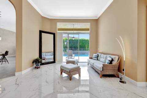 19236 Bay Leaf Court, Boca Raton FL - photo 19 of 69