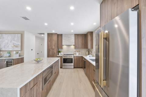 6011 NE 19th Avenue, Fort Lauderdale FL - photo 19 of 39