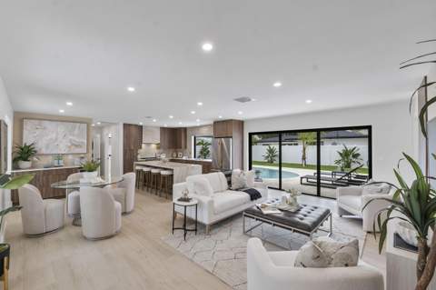6011 NE 19th Avenue, Fort Lauderdale FL - photo 15 of 39