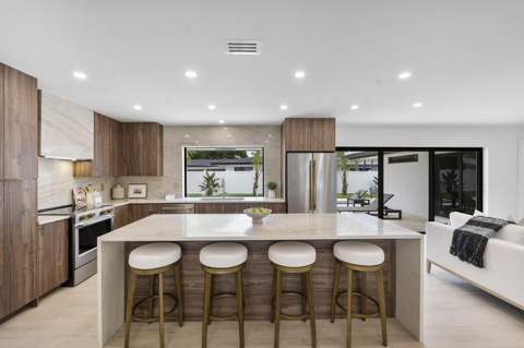 6011 NE 19th Avenue, Fort Lauderdale FL - photo 7 of 39
