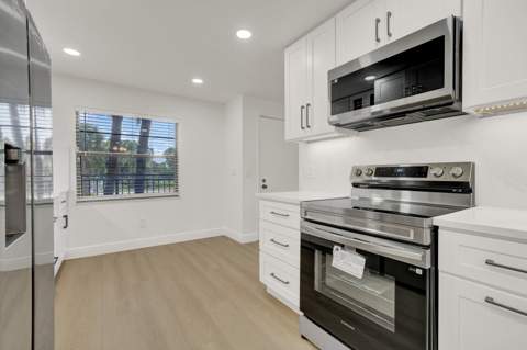 9165 SW 14th Street #1204, Boca Raton FL - photo 13 of 36