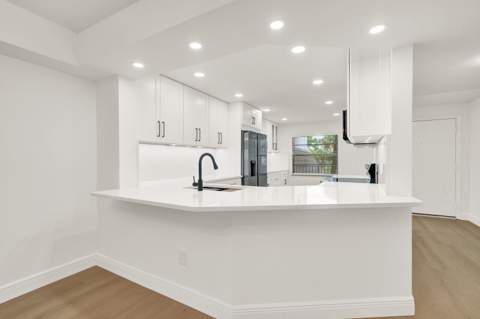 9165 SW 14th Street #1204, Boca Raton FL - photo 14 of 36