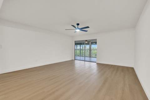 9165 SW 14th Street #1204, Boca Raton FL - photo 7 of 36