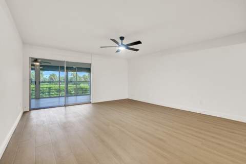 9165 SW 14th Street #1204, Boca Raton FL - photo 8 of 36