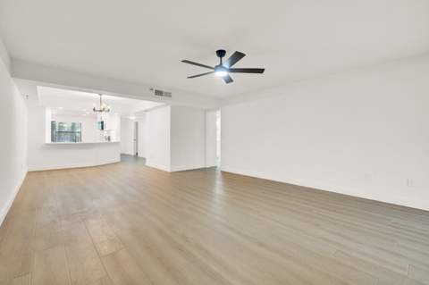 9165 SW 14th Street #1204, Boca Raton FL - photo 10 of 36