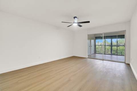 9165 SW 14th Street #1204, Boca Raton FL - photo 15 of 36